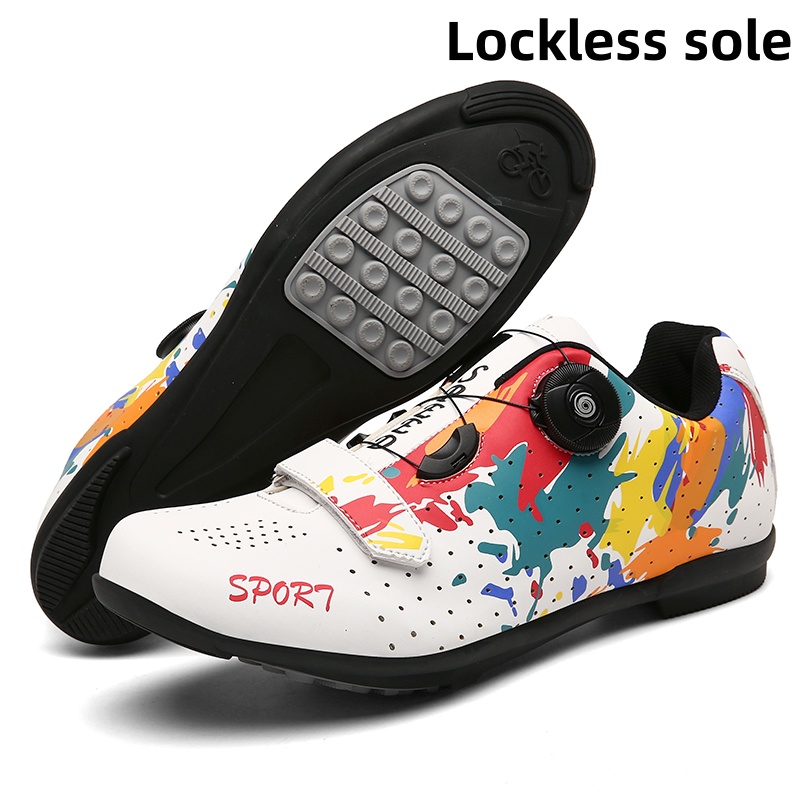 Zapatillas de Ciclismo de Carr - Cycling Commute Shoes reseña y precio