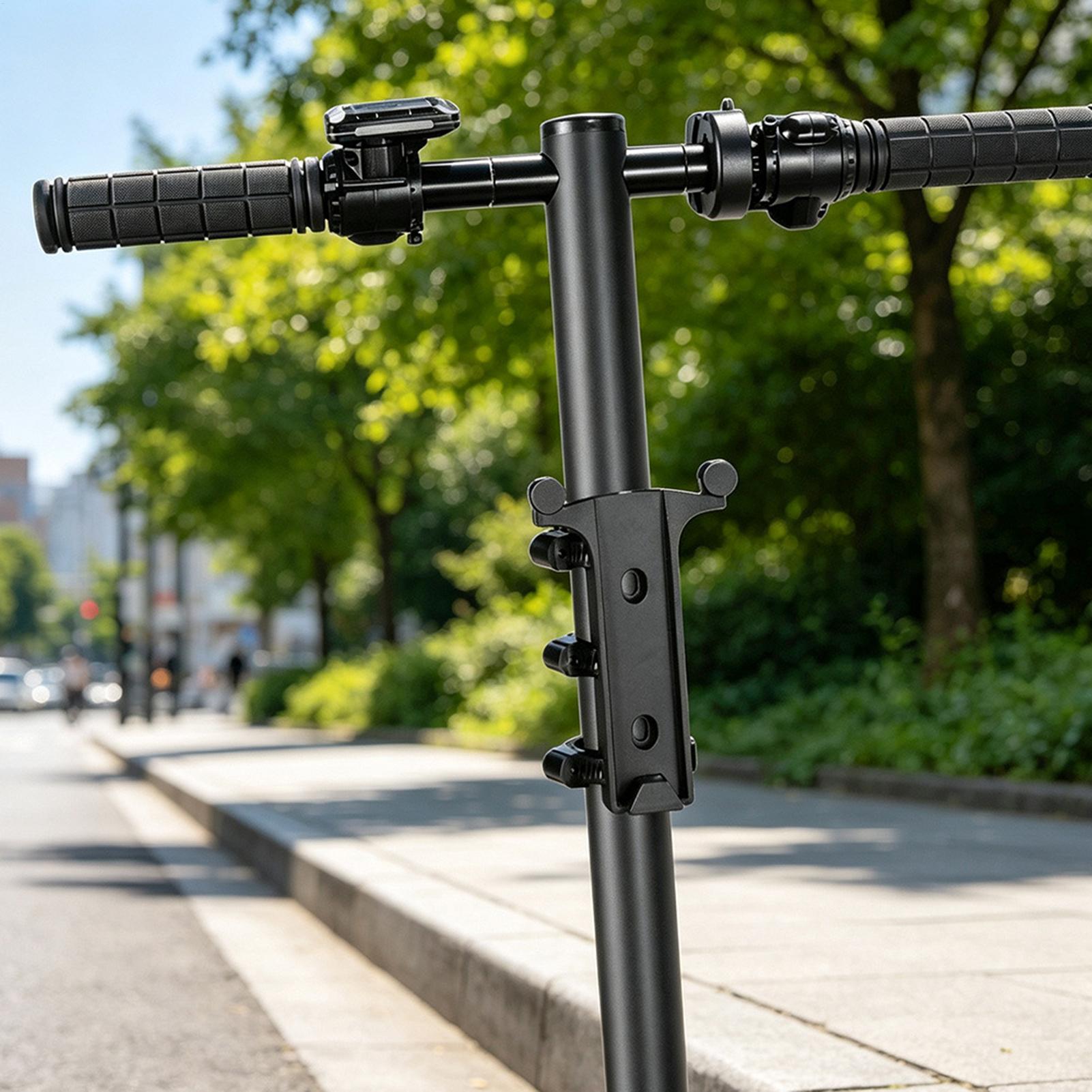 Hebilla de liberación rápida p - Commuting With Road Bike reseña y precio