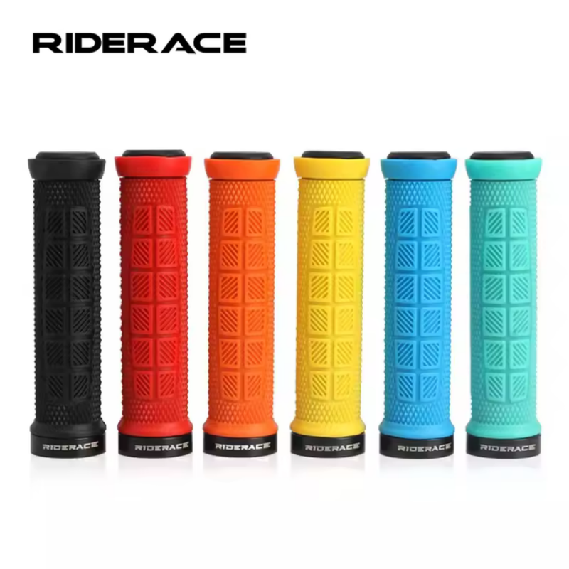 Puños de Manillar de Bicicleta - Commuter Bike Lock reseña y precio