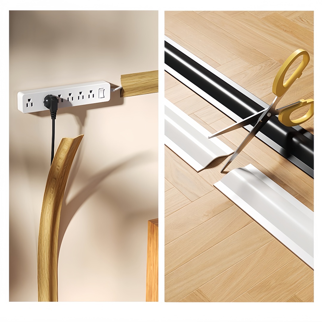Cubierta de Cable suave de alt - Cable Lock Flexible reseña y precio
