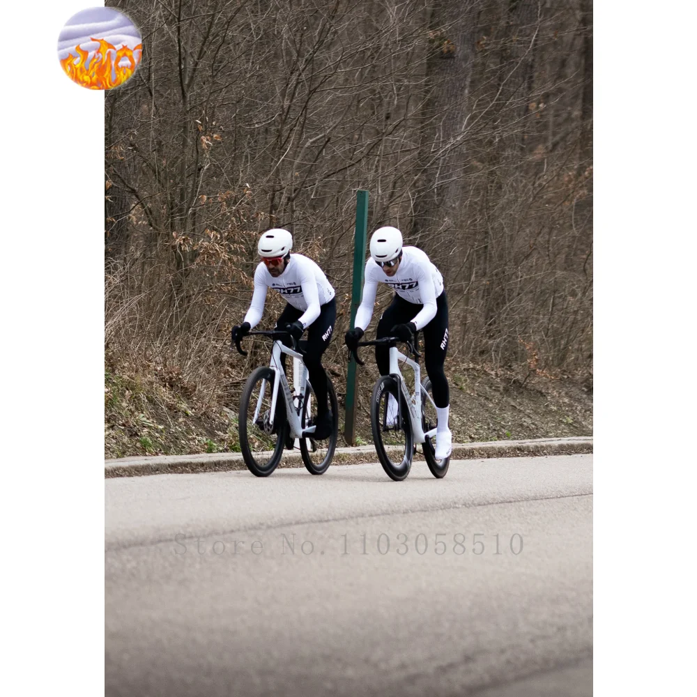 RH77-Camiseta de ciclismo de m - Cycling Commuter Jacket reseña y precio