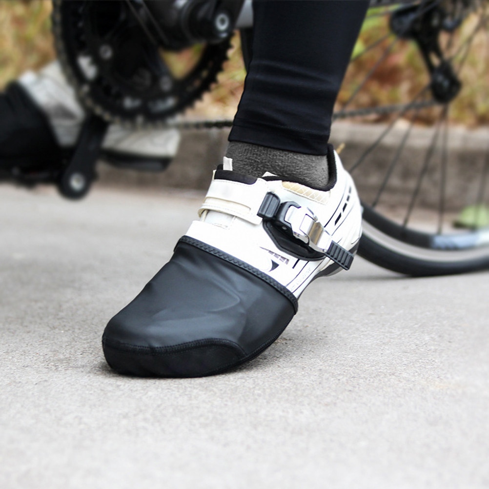 1 Par de Cubrezapatos de Cicli - Cycling Commute Shoes reseña y precio
