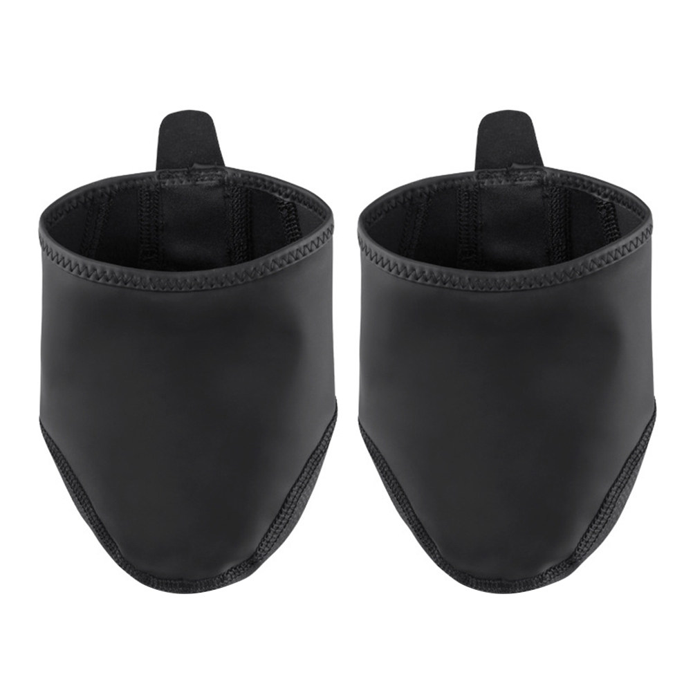 1 Par de Cubrezapatos de Cicli - Cycling Commute Shoes reseña y precio
