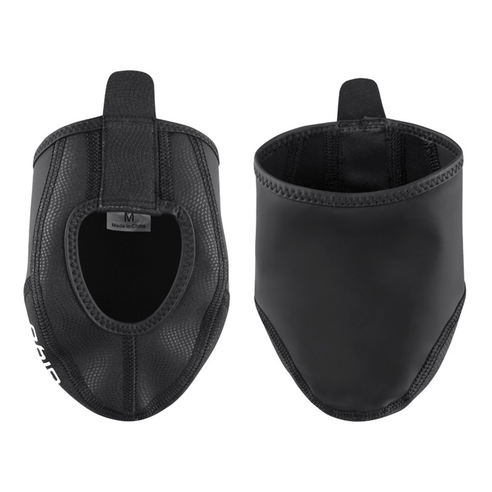 1 Par de Cubrezapatos de Cicli - Cycling Commute Shoes reseña y precio