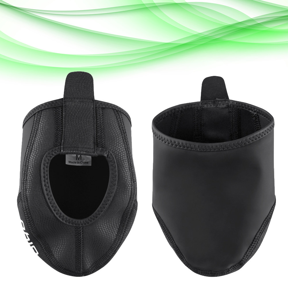 1 Par de Cubrezapatos de Cicli - Cycling Commute Shoes reseña y precio