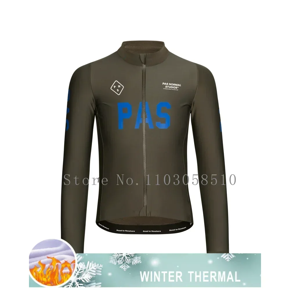 2025 hombres ciclismo Jersey i - Cycling Commuter Jacket reseña y precio