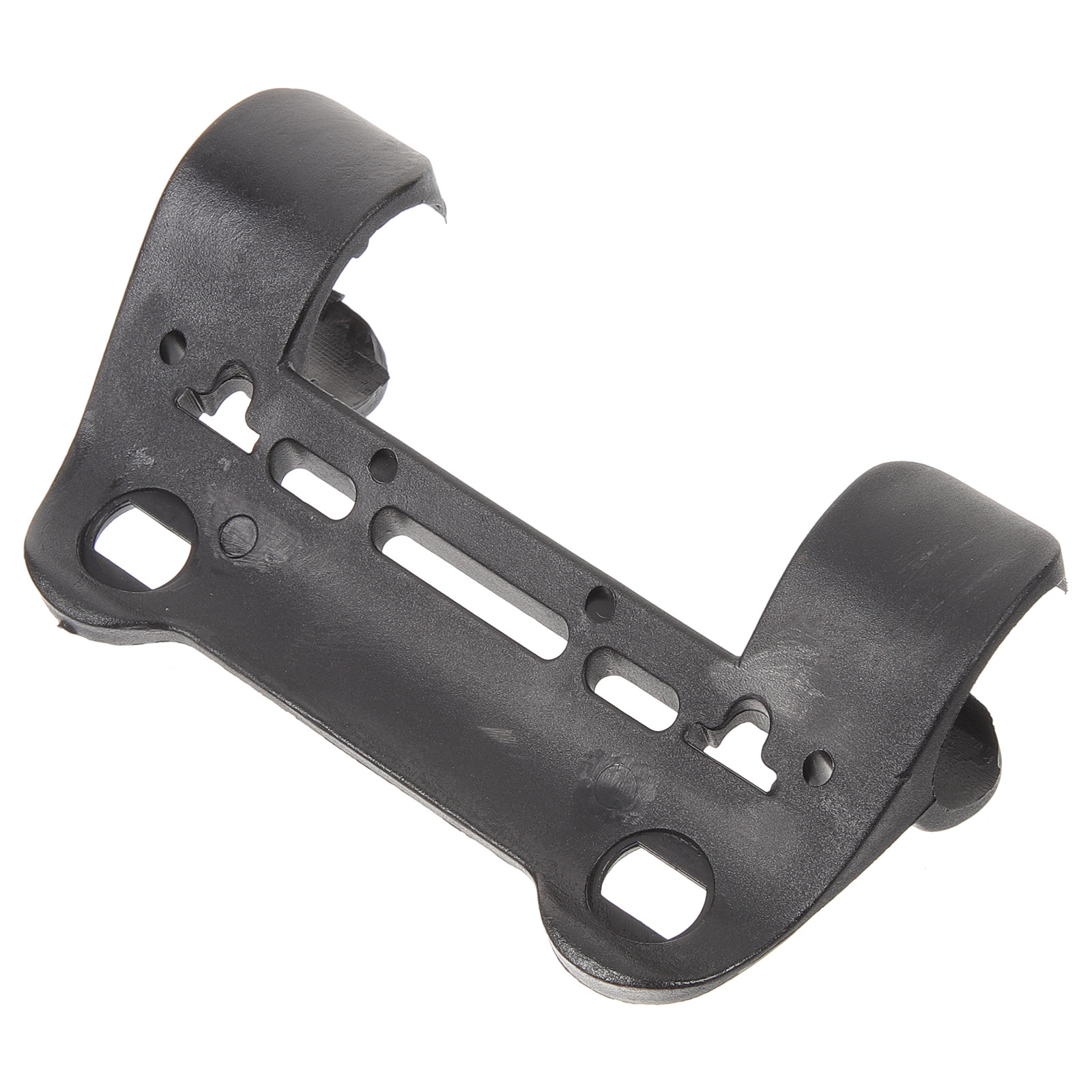 Soporte universal para bomba d - Bike Pump Frame Mount reseña y precio