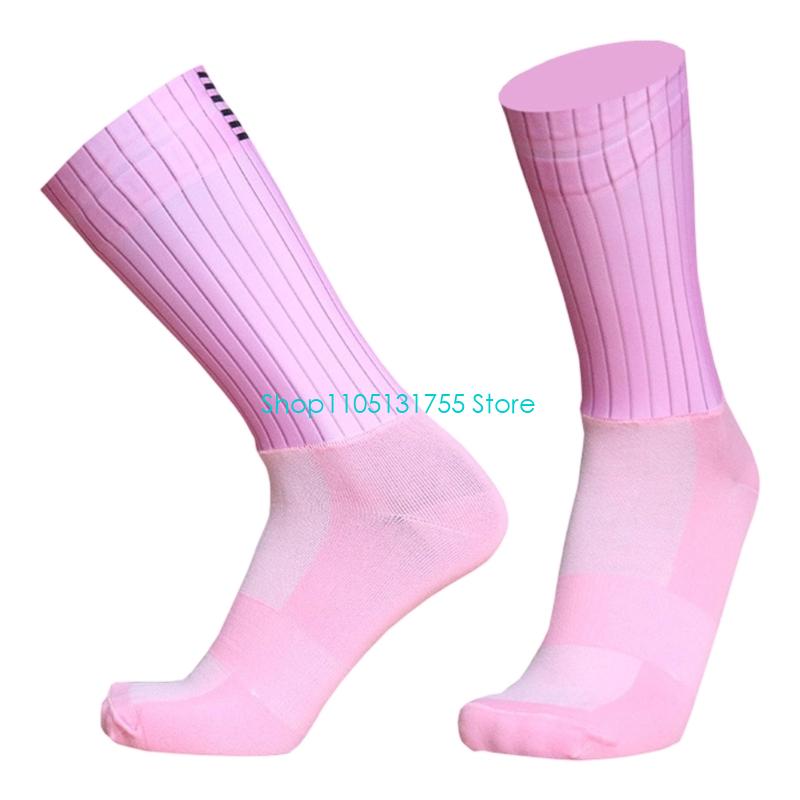 Footies bicicleta transpirable - Cycling Commute Training reseña y precio