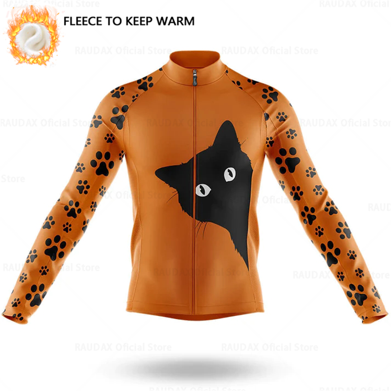 Camiseta de Ciclismo de invier - Cycling Commuter Jacket reseña y precio