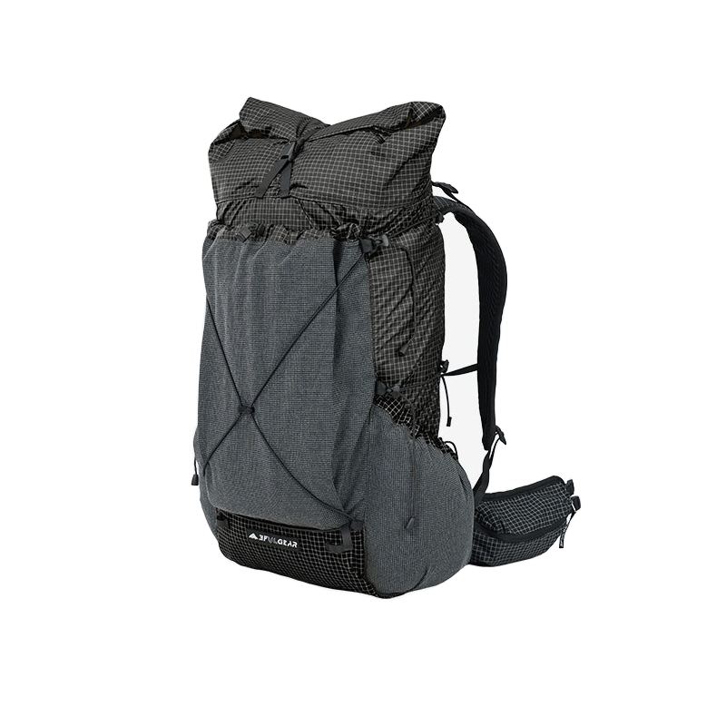 Mochila DAOSHI 30 + 10L para e - Cycling Commuter Backpack reseña y precio