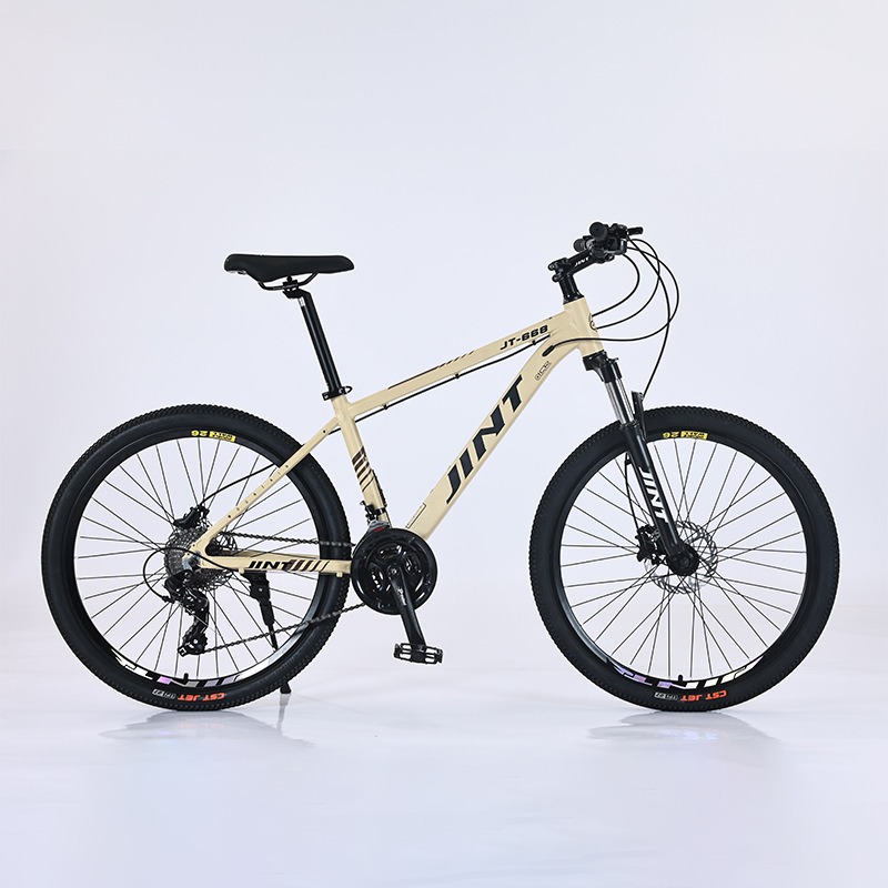 Bicicleta de Carretera de Alum - Commuting With Road Bike reseña y precio